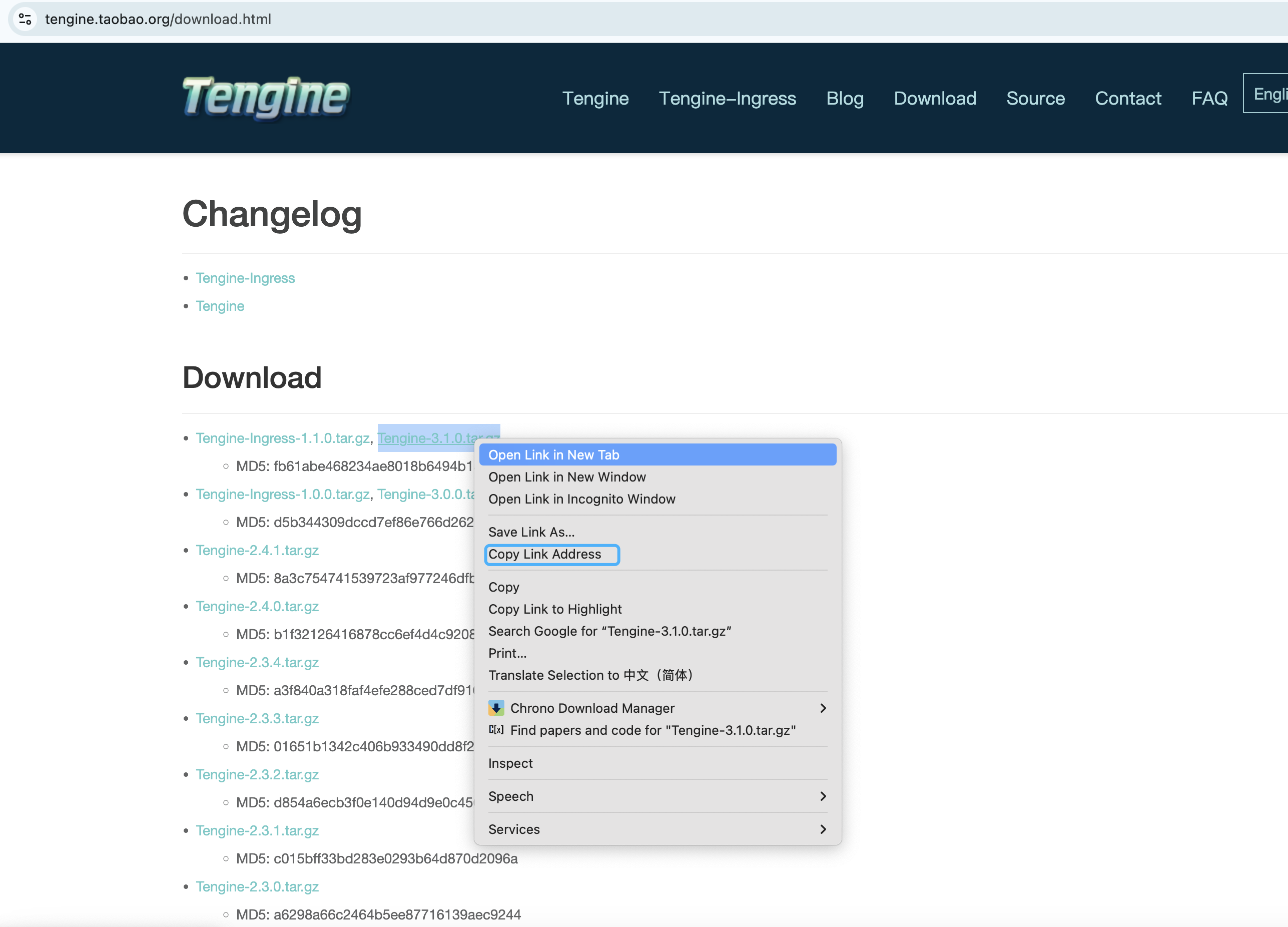 image-20250208235532884